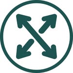 paxfitco profile picture