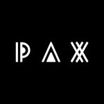 paxjourneys profile picture