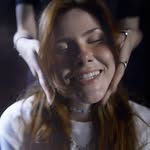 paxtonasmith profile picture
