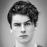 paxtonbooth profile picture