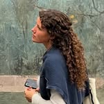 paxveerbeek profile picture
