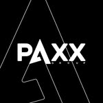 paxxgroup profile picture