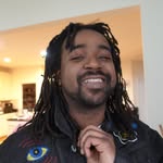 paxxstacks profile picture