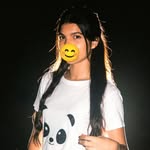 payal.2781644 profile picture