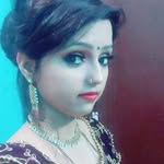 payal.gaur.9809 profile picture