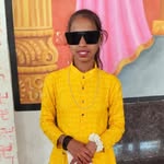 payal.prajaptiji profile picture