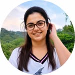 payal.yadav.990 profile picture