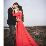 payal_5613 profile picture