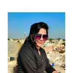payal5986 profile picture