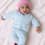 payal638503 profile picture