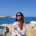 payalambavi profile picture