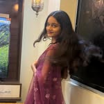 payalchoudhary_9 profile picture