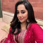 payaldevofficial