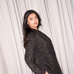 payaldhare18 profile picture