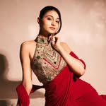 payalgamingg