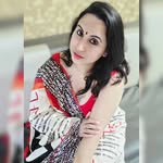 payal_glamdiary profile picture