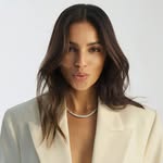 payalia profile picture