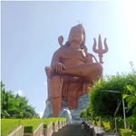 payal_jhala20 profile picture