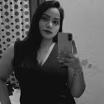 payal_kashyap111 profile picture