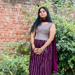 payal_kashyap_24 profile picture