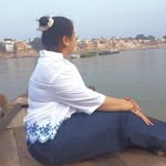 payalkasliwal21 profile picture