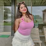 payal_ktlt profile picture