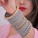 payalkumari.payalkumari.520357 profile picture