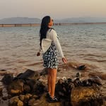 payalkyadav profile picture