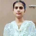 payal_nareda0 profile picture