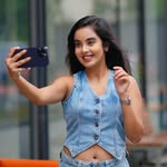 payalpanchalvlog profile picture
