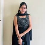 payal_panwar222 profile picture