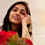 payalparasharr profile picture
