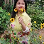 payalplantdeschanel profile picture