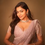 payal_radhakrishna profile picture