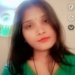 payalrani50487 profile picture