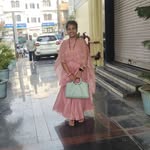 payal_rashmi profile picture