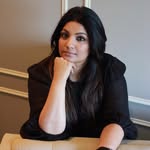 payalsinghal profile picture