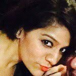 payaltanna profile picture