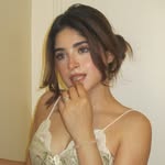 payaltosyan profile picture