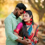 payalyadav72270 profile picture