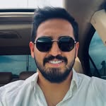 payamx97 profile picture