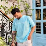 payaskakkar_26 profile picture