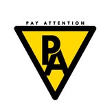 payattenmedia profile picture