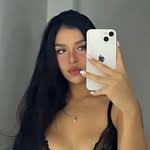 payayeyy profile picture