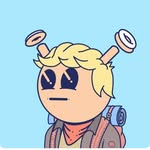 paycheckfrank profile picture