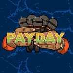 payday_la profile picture