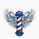 paydroblendz profile picture