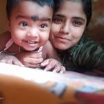 payelsarkar7164 profile picture
