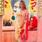 payelsarkar937 profile picture
