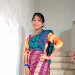 payelsing202 profile picture